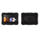 Griffin Technology Survivor Case for 7" ...: Picture 2 thumbnail