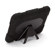 Griffin Technology Survivor Case for 7" ...: Picture 1 thumbnail