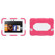 Griffin Technology Survivor Case for Kin...: Picture 2 thumbnail