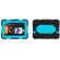 Griffin Technology Survivor Case for Kin...: Picture 2 thumbnail