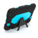Griffin Technology Survivor Case for Kin...: Picture 1 thumbnail