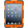 Griffin Technology Survivor Case for iPa...: Picture 3 thumbnail