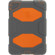 Griffin Technology Survivor Case for iPa...: Picture 1 thumbnail