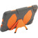 Griffin Technology Survivor Case for iPa...: Picture 2 thumbnail