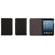 Griffin Technology Slim Folio Case for i...: Picture 2 thumbnail