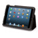 Griffin Technology Slim Folio Case for i...: Picture 1 thumbnail