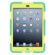 Griffin Technology Survivor Case for iPa...: Picture 3 thumbnail