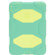 Griffin Technology Survivor Case for iPa...: Picture 1 thumbnail