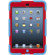 Griffin Technology Survivor Case for iPa...: Picture 2 thumbnail