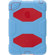 Griffin Technology Survivor Case for iPa...: Picture 1 thumbnail