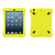 Griffin Technology Survivor Play Case fo...: Picture 2 thumbnail