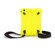 Griffin Technology Survivor Play Case fo...: Picture 1 thumbnail