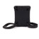 Griffin Technology Survivor Play Case fo...: Picture 1 thumbnail