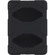 Griffin Technology Survivor Case for iPa...: Picture 2 thumbnail
