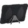 Griffin Technology Survivor Case for iPa...: Picture 1 thumbnail