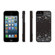 Griffin Technology GB3: Picture 2 thumbnail