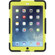 Griffin Technology Survivor Case with St...: Picture 4 thumbnail