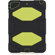 Griffin Technology Survivor Case with St...: Picture 1 thumbnail