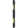 Griffin Technology Survivor Case with St...: Picture 2 thumbnail