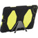 Griffin Technology Survivor Case with St...: Picture 3 thumbnail