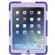 Griffin Technology Survivor Case with St...: Picture 2 thumbnail