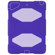 Griffin Technology Survivor Case with St...: Picture 1 thumbnail