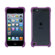 Griffin Technology Survivor Clear Case f...: Picture 2 thumbnail