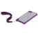 Griffin Technology Survivor Clear Case f...: Picture 1 thumbnail