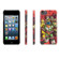 Griffin Technology GB3: Picture 2 thumbnail