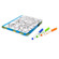Griffin Technology Crayola Color-A-Folio...: Picture 1 thumbnail