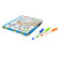 Griffin Technology Crayola Color-A-Folio...: Picture 2 thumbnail