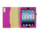 Griffin Technology Crayola Color-A-Folio...: Picture 1 thumbnail