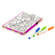 Griffin Technology Crayola Color-A-Folio...: Picture 2 thumbnail