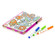Griffin Technology Crayola Color-A-Folio...: Picture 3 thumbnail
