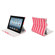 Griffin Technology Cabana Journal Case f...: Picture 1 thumbnail
