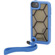 Griffin Technology GB3: Picture 4 thumbnail