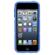 Griffin Technology GB3: Picture 1 thumbnail