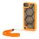 Griffin Technology GB3: Picture 2 thumbnail