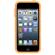 Griffin Technology GB3: Picture 1 thumbnail