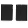 Griffin Technology Slim Multi-Position F...: Picture 4 thumbnail