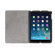 Griffin Technology Slim Multi-Position F...: Picture 1 thumbnail