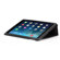 Griffin Technology Slim Multi-Position F...: Picture 2 thumbnail