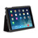 Griffin Technology Slim Multi-Position F...: Picture 3 thumbnail