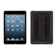 Griffin Technology Airstrap for iPad Min...: Picture 2 thumbnail