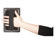 Griffin Technology Airstrap for iPad Min...: Picture 1 thumbnail
