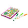 Griffin Technology Crayola Color-A-Folio...: Picture 3 thumbnail