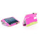 Griffin Technology Crayola Color-A-Folio...: Picture 1 thumbnail