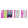 Griffin Technology Crayola Color-A-Folio...: Picture 2 thumbnail