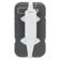 Griffin Technology GB3: Picture 1 thumbnail