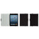Griffin Technology Journal Carrying Case...: Picture 2 thumbnail